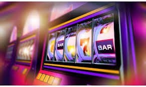 sunwim Myanmar Online Gaming Platform ဖန်သားပြင်