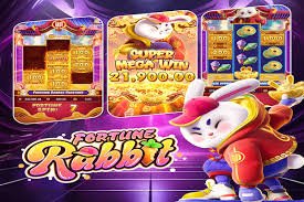 sunwim Online Gaming Platform Myanmar