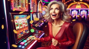 sunwim APP Myanmar ဖုန်းဖြင့် Slots Football ကစားနေသည်