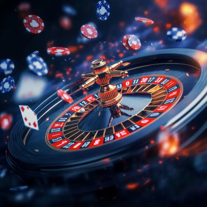 sunwim Slot Machine Reels Spinning Myanmar