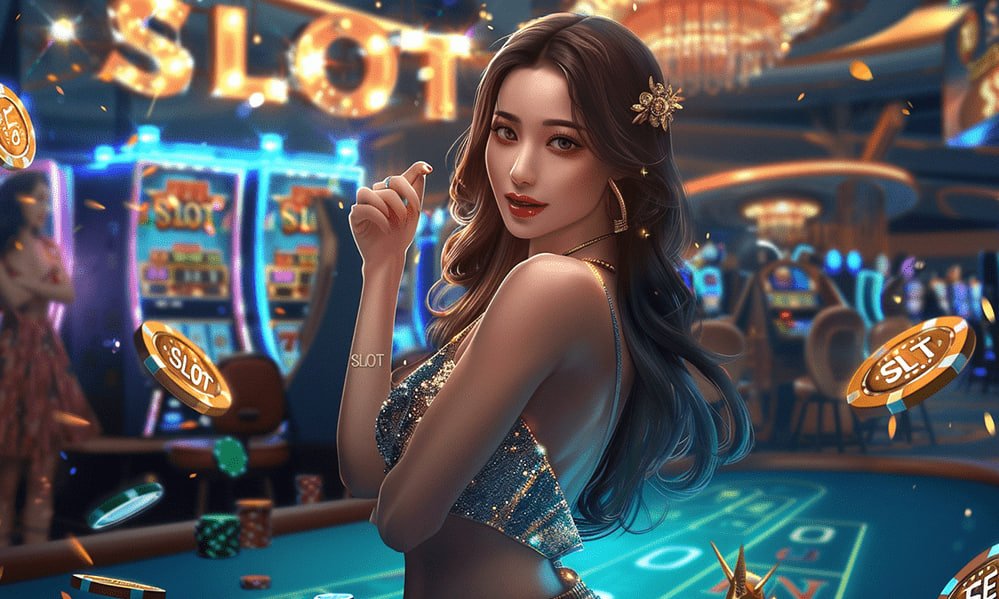 sunwim တိုက်ရိုက်ကာစီနို Real Dealer Live Baccarat Myanmar