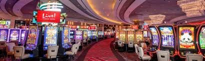 Football Sportsbook Myanmar