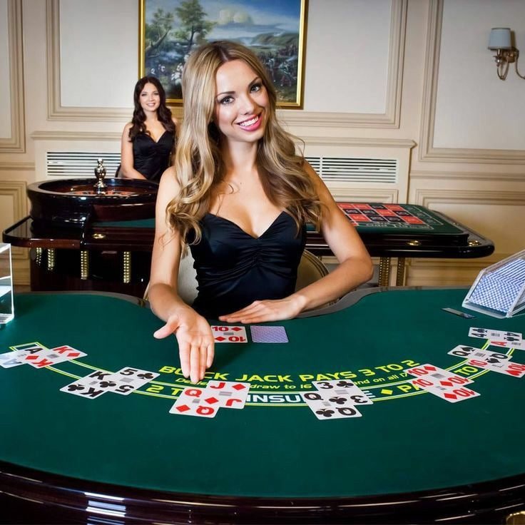 Slot Games sunwim Myanmar
