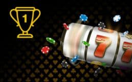 sunwim Free Spin Slots Promotion Myanmar