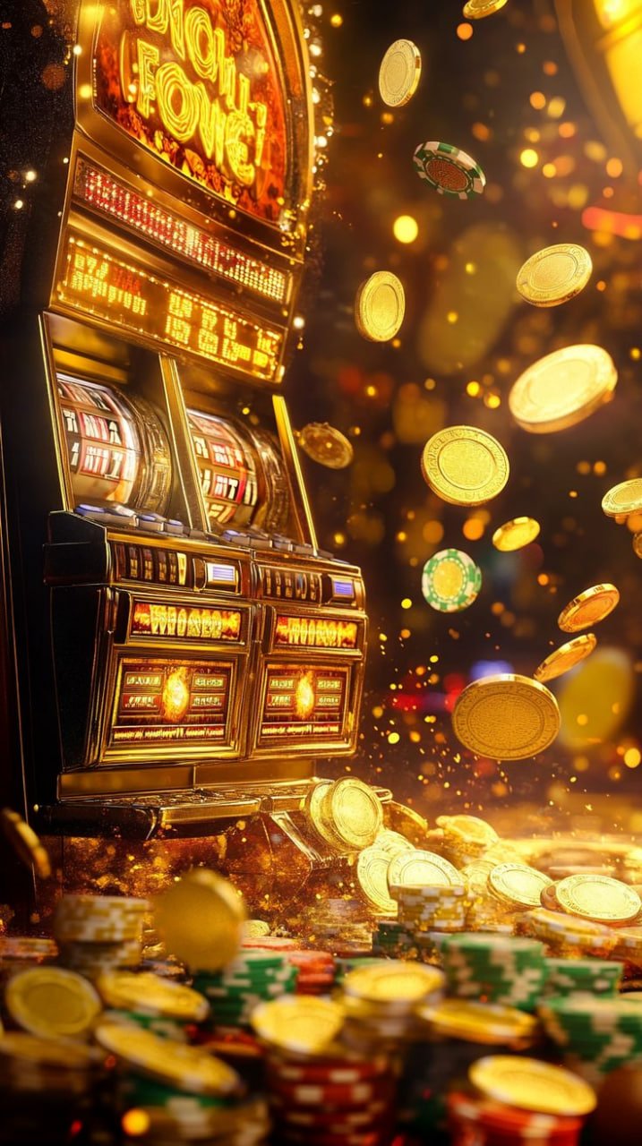 sunwim Football Live Betting Odds ဇယား