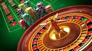Jackpot Slots Myanmar Mega Win