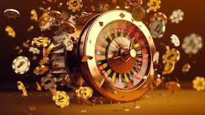 sunwim Referral Bonus Myanmar မိတ်ဆက် Bonus