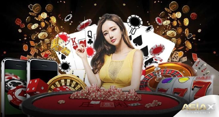 sunwim Live Casino Myanmar Real Dealer Baccarat Table