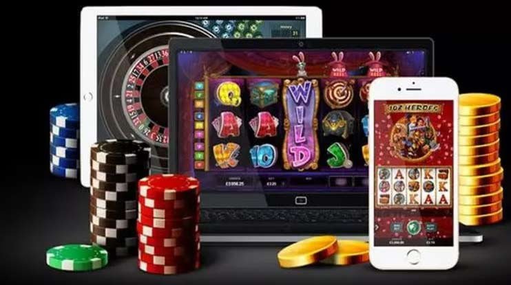 sunwim ပလက်ဖောင်း ကစားကဏ္ဍ Sportsbook Slots Casino Esports
