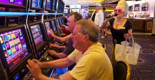 sunwim Sportsbook Live Odds မြင်ကွင်း