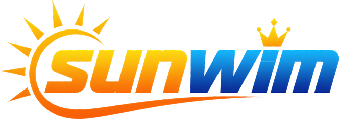 sunwim Logo